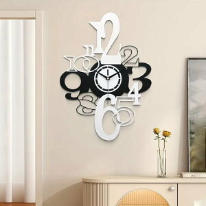 |v k _  킢 CeA Ǌ| v AiO A[g EH[ NbN TCg rO Q 