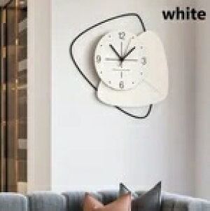 |v gCAO fUC j[N É AiO  킢 CeA Ǌ| v EH[ NbN  ubN