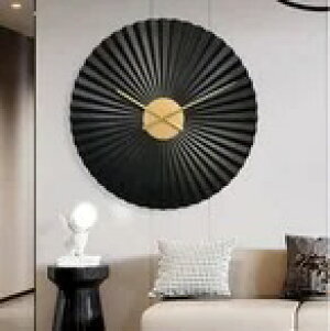 |v EH[NbN É _ CeA qfUC A[g Ǌ| AiO Vv TCg 