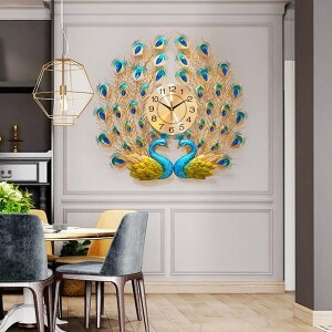 |v E GKg OWA[ É AiO  킢 CeA A[g EH[ NbN Ǌ| CXg[