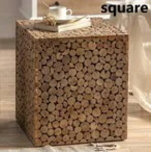 TChe[u   Be[W g  킢 CeA k xbhTChe[u R[q[e[u