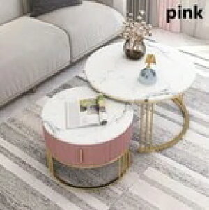 Z^[e[u X^CbV o t @\I  킢 CeA k ~` [e[u [  zCg sN