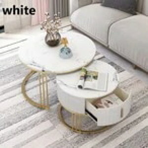 Z^[e[u X^CbV o t @\I  킢 CeA k ~` [e[u [  zCg sN