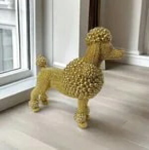 IuWF u v[h Aj}   r[Y׍H CeA S[h Vo[ p[eB[   킢 Vv A[g