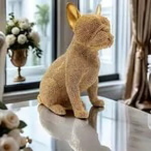 IuWF u t`uhbO Aj}   r[Y׍H  CeA S[h Vo[ ubN p[eB[   킢 Vv A[g 3J[