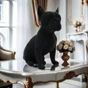 IuWF u t`uhbO Aj}   r[Y׍H  CeA S[h Vo[ ubN p[eB[   킢 Vv A[g 3J[