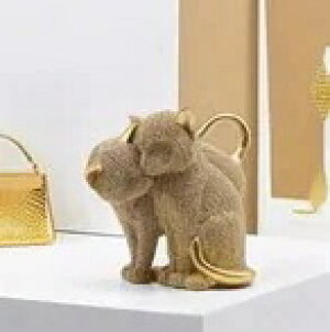 IuWF u Aj}  L lR 2C r[Y׍H  CeA S[h Vo[ ubN p[eB[   킢 Vv A[g 3J[