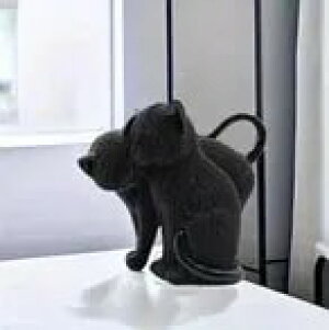 IuWF u Aj}  L lR 2C r[Y׍H  CeA S[h Vo[ ubN p[eB[   킢 Vv A[g 3J[