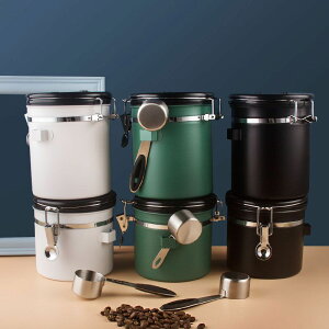 R[q[pXeX|CW[ƈrCoutR[q[^NXv[t^865