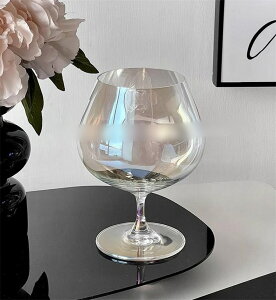 早い者勝ち グラス ハイボール お腹いっぱいのグラス ワイングラス シャンパングラス 家庭用 ウイスキーグラス ジュースグラス 洋風グラス デザインセンス