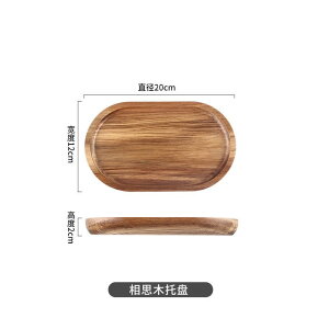 KXfU[g{EgC[OgVFCNDP̒HdqWlpHiZbgϐ