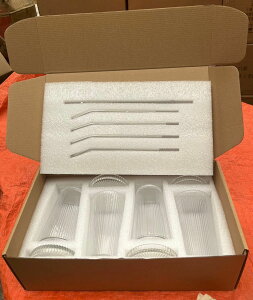 VvȉėpWtXg[Jbv KXEH[^[Jbv R[q[Jbv ₽ݕ W[X hNJbv