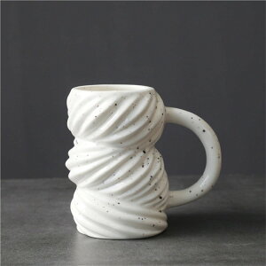 X^C e tH[X^C EH[^[Jbv CM[ _ }OJbv  Z~bNJbv JbvJbv  v[g2908