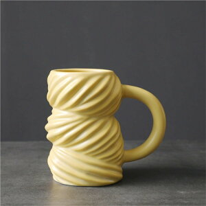 X^C e tH[X^C EH[^[Jbv CM[ _ }OJbv  Z~bNJbv JbvJbv  v[g2908