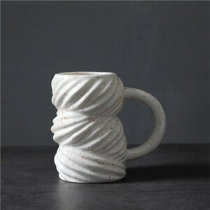 X^C e tH[X^C EH[^[Jbv CM[ _ }OJbv  Z~bNJbv JbvJbv  v[g2908