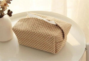 eBbV{bNX NX z[ rO[ B&B [obO