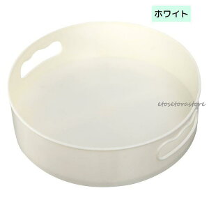 V gh ^[g[ ]g[ gC  RX[ 360x] Lb`[  䏊 [ ֗ o₷ XpCXbN 