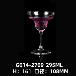 NX^JNeOX }K[^OX V^VpOX }eB[jXeEFA fB[v\[T[Jbv