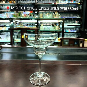 NX^JNeOX }K[^OX V^VpOX }eB[jXeEFA fB[v\[T[Jbv