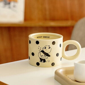 N[JbvJbv}OJbvjZ~bNJbv킢JbvWtJbvR[q[Jbv3943