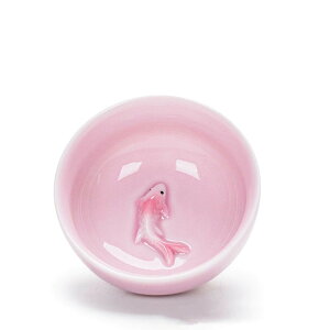 Z~bNeB[Jbv  Jt[eB[Jbv e R[q[Jbv eB[Jbv 蒃q88