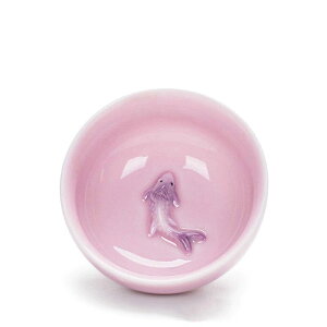 Z~bNeB[Jbv  Jt[eB[Jbv e R[q[Jbv eB[Jbv 蒃q88