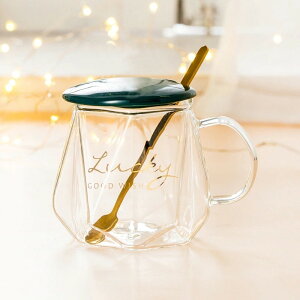 nhKXEH[^[JbvR[q[JbvtϔM}OT[X^bg}OƒpWXv[tI