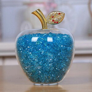 ^CAbv  J^ K^ь S CeA NX^ u TLb`[ Mtg v