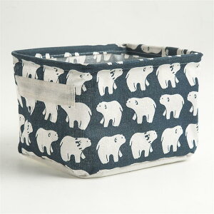 u2Zbgv[{bNX [P[X ߗ z e 2L ܂肽 Ci[{bNX  ᔠ  [ ֗ObY  y 