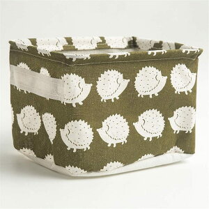 u2Zbgv[{bNX [P[X ߗ z e 2L ܂肽 Ci[{bNX  ᔠ  [ ֗ObY  y 