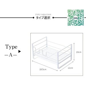 Vo ؂胉bN ؂肩 VN Lb`[ [bN M RpNg H 􂢕 ؂  䏊 ֗ ȃXy[X [I26