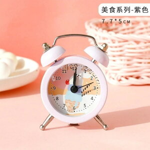 ÉȖڊo܂vj̎qLN^[qqw~j킢QxbhwbhACfA剹䎞v3934