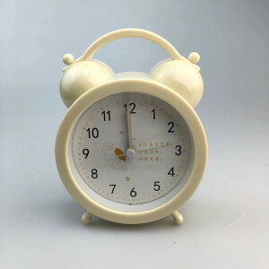 wڊo܂LfB[FfCW[vVvڊo܂vv[gvwڊo܂v3896