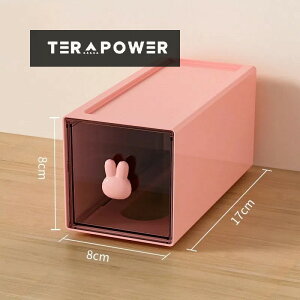 ڊo܂v mڊo܂v A[ q w Q 킢  ڊo܂v 剹 m AiO Cg uv Vv É N