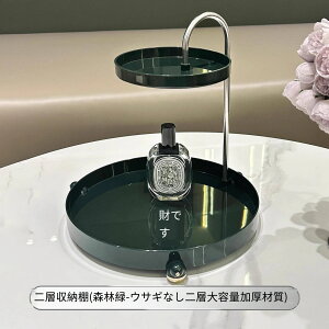 ϕi[{bNX fXNgbv ϑ [P[X g XLPApi {bNX RX[