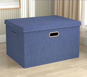 ƒpsDz[{bNXz[{bNX{bNX[h[u܂肽ݎ[{bNXߗގ[{b