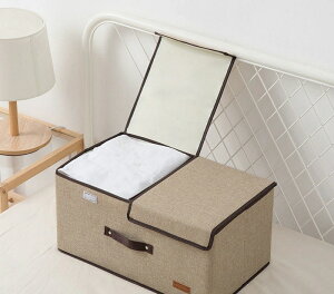 [{bNX ߑP[X e v ܂肽 ςݏdˉ\ N[[bg  ᔠ