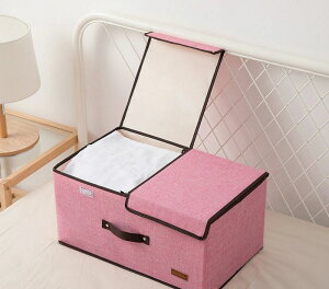 [{bNX ߑP[X e v ܂肽 ςݏdˉ\ N[[bg  ᔠ