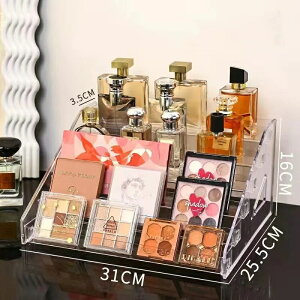 }jLA pt ACVhE fXNgbv AN [P[X NA Ki  ϕi u [bN