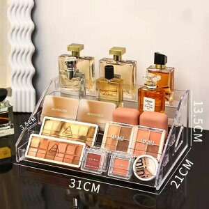 }jLA pt ACVhE fXNgbv AN [P[X NA Ki  ϕi u [bN