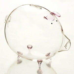 Z[  u^̌`  u lC KX YǗ  av[g