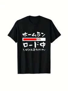 avg200gTVcB{̃[AƃAj̗vfꂽX^CAsAERbgŒSn悭AʋCA[YtBbgB