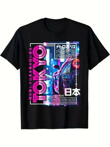 200g̍TVćAlIԂȂǂgݍ킹ŁA{BEh[sAERbgŒSn悭AʋCɗDA[YtBbgB