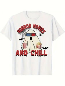 200g̔TVcɂ́A3DKlS[Xg̉摜vgĂAS[Xg̓hNƃ|bvR[AREN̑Ȃǂ̗vfɈ͂܂ĂBRbg