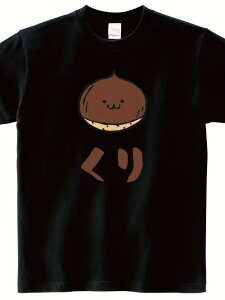 200g̃ubNTVćǍI̊GƂ̉ɓ{̕AS̓IɃL[gŊyX^CƂȂĂBSn悭ʋCɗDAƂtBbg