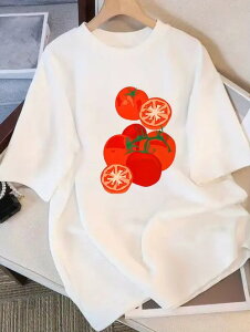 T}[g}g200gł!₩ȃCXgvg̔̔TVćÅÂ̂Ղg}g+XCX̃fUCŁA܂B