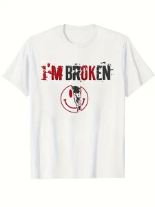 TVc̊Iȕ\ŁAÂ200ÕX^CAeLXgƕIȏ́AЂт̓X}C[tFCXAW̃p^[ŁAX^CޔpIȁApŃAߗނ̊IȃJ