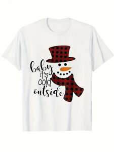 Ԃƍ̃`FbÑs[NhELbvƃ}t[gɂႾ܂tgɕ`A菑̃eLXg~͋̕CSn̗ǂX^Cœ`ĂB