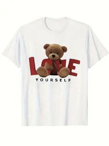 200O̖ȂTVćAF̃efBxȂOʂɃvgÃWFX`[efBxA̎́AԂ̑啶 uLOVE v̉ɁẢ̕ɂ́AgƂ