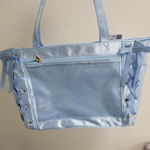 �ɂ݃o�b�O��e�ʃg�[�g�o�b�O�����a�����{�� JK �K�[���񎟌��H���ێ擧���w���V�����_�[�o�b�O